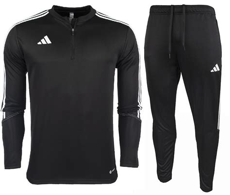 adidas tiro 23 trainingsanzug herren|adidas tiro 23 league.